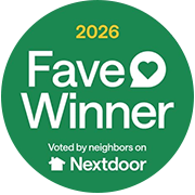 fave-2026