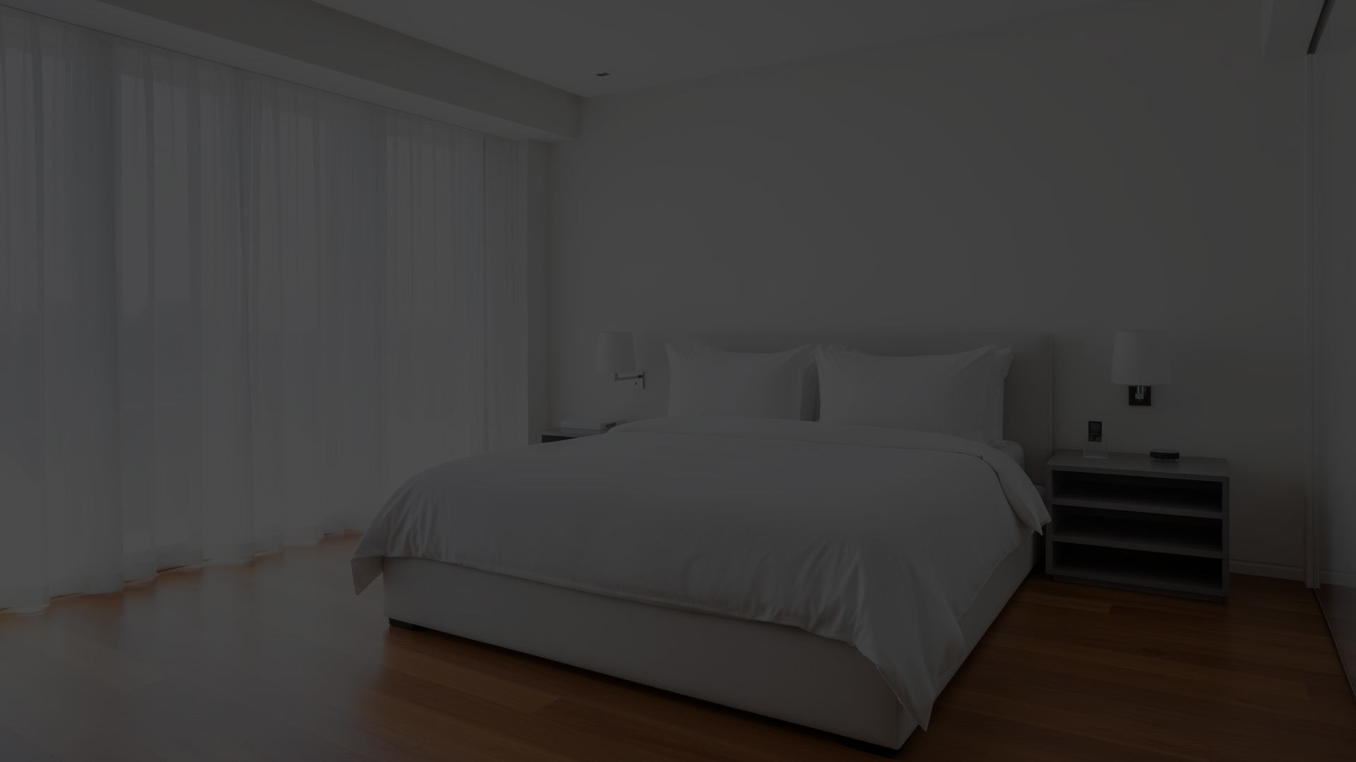 Top & Shine Cleaning