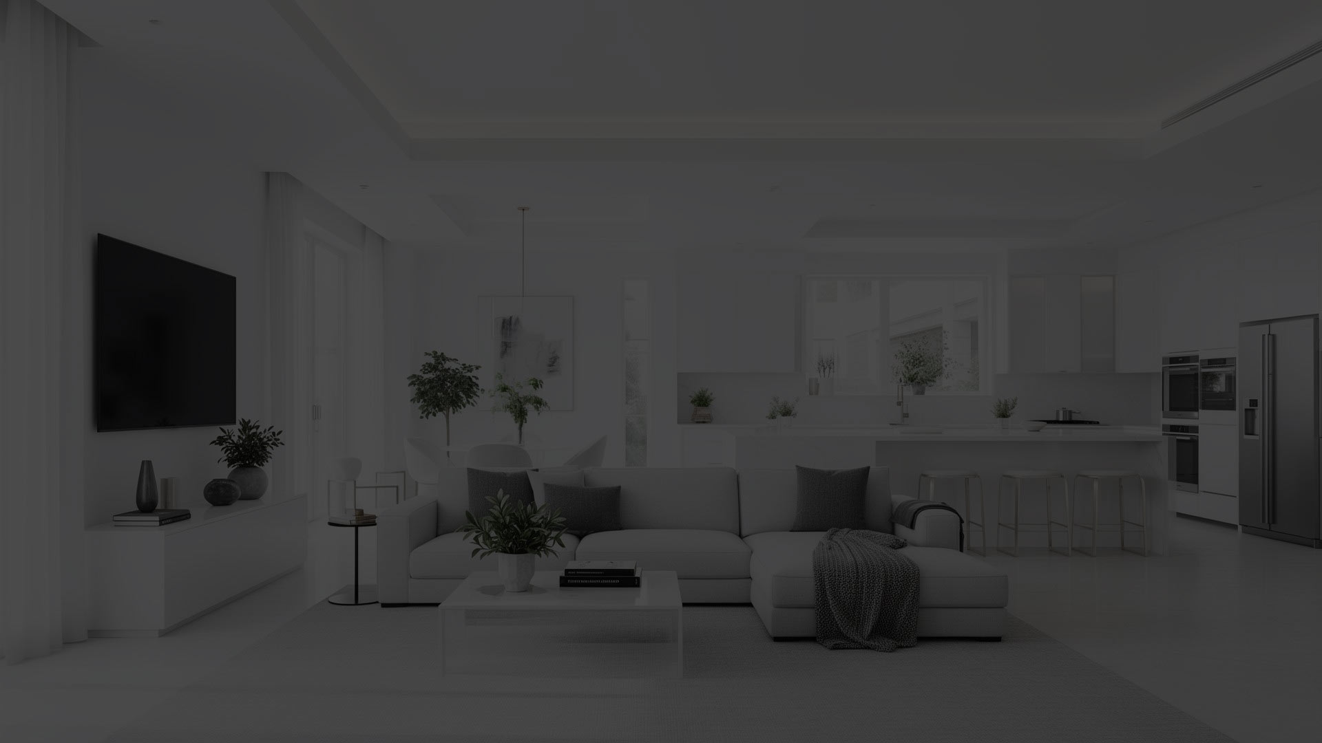 Top & Shine Cleaning