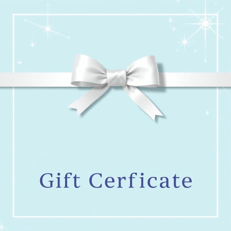 gift-certificate