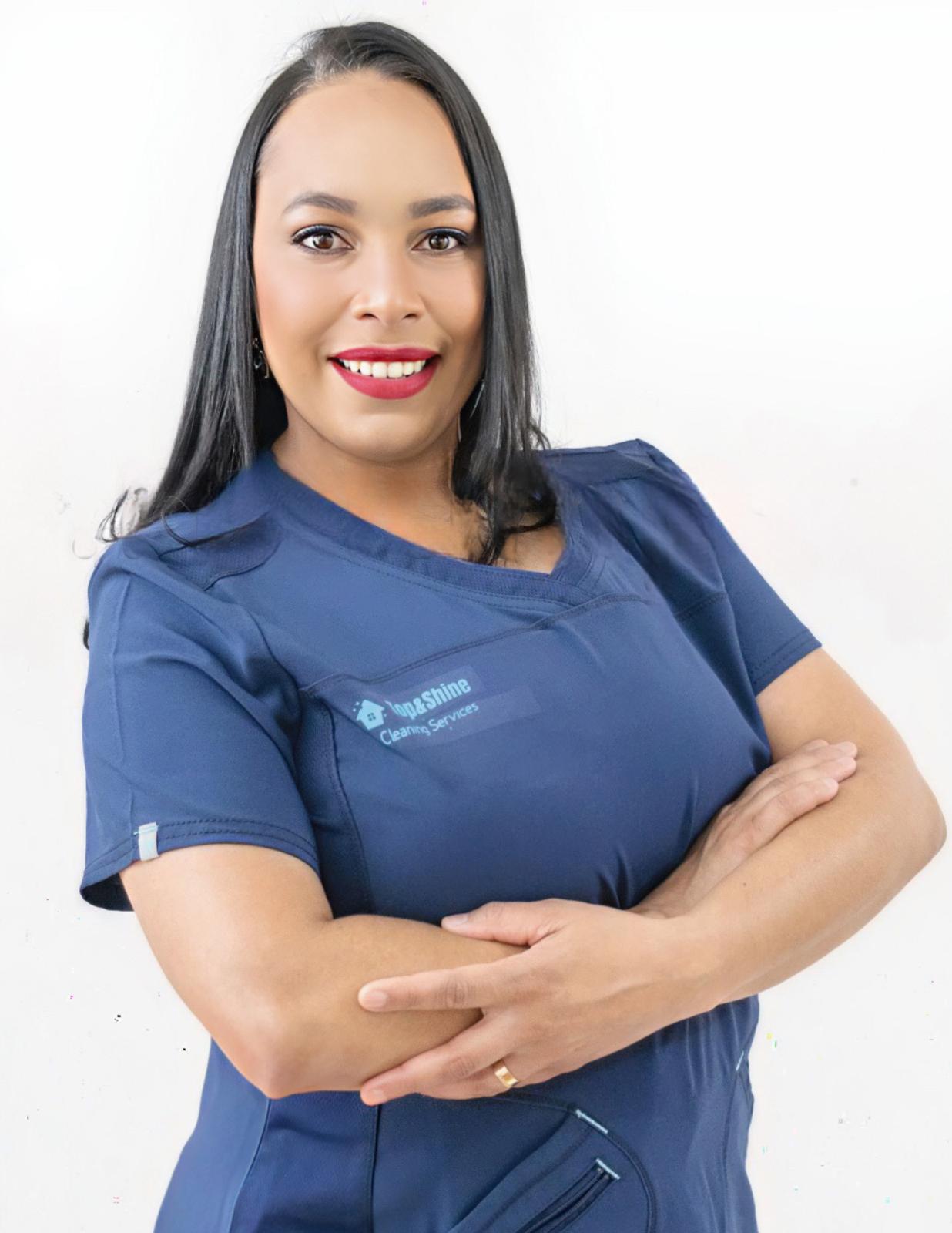 top-shine-cleaning-founder